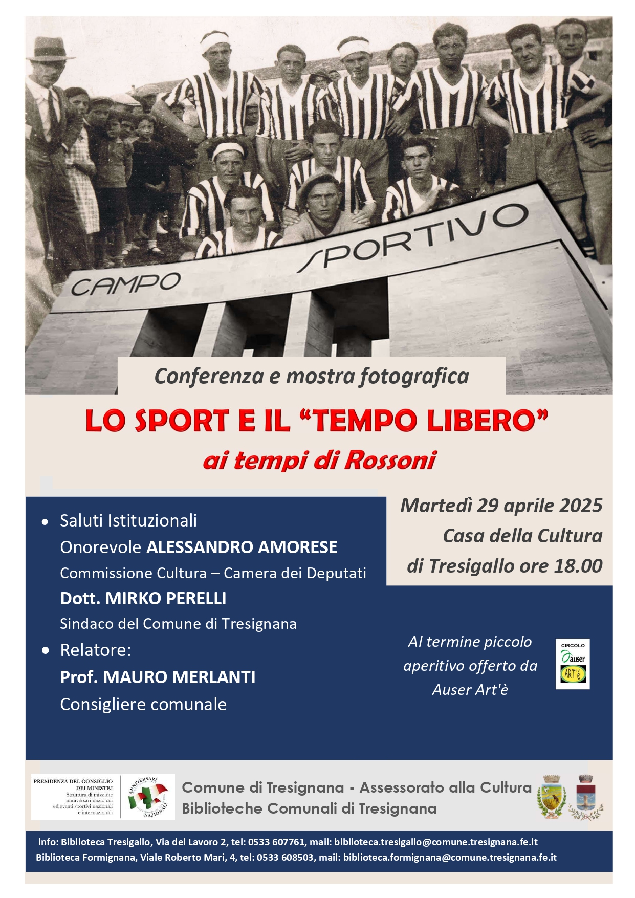Foto news 394