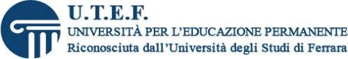 Foto dell'associazione